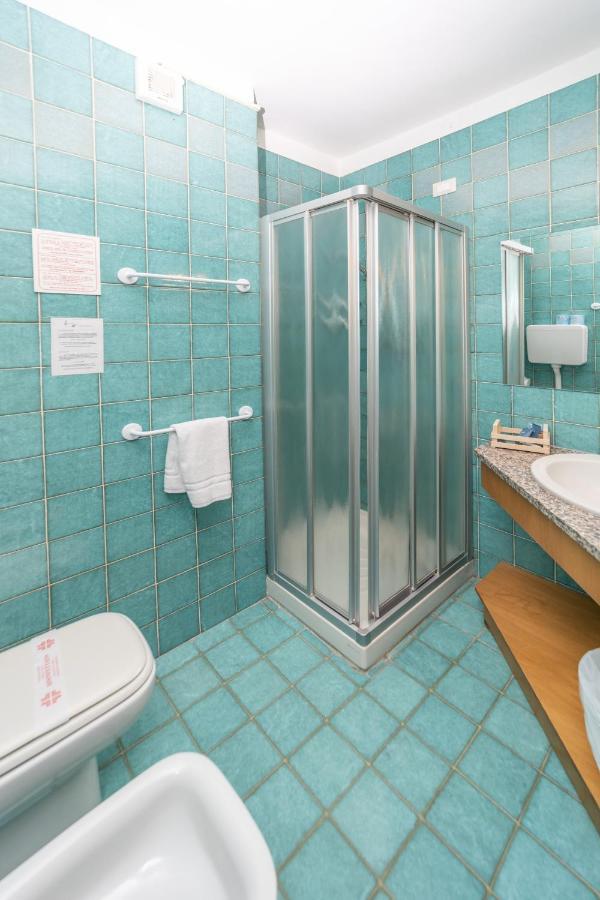 Hotel Gran Baita Sauze D'Oulx Bagian luar foto